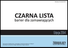 Czarna_lista_cover_small2