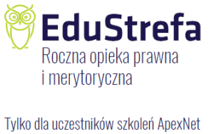 edustrefa2