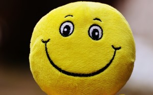 smiley-1159562_960_720