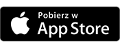 Pobierz z App Store