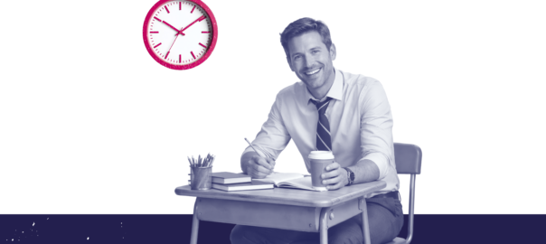 szkolenia z zamówień publicznych dla firm