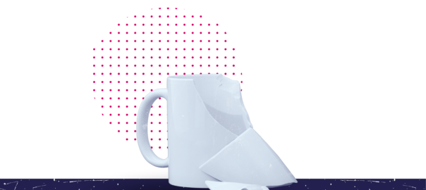 najczęstsze błędy wykonawców w przetargach