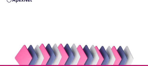 odpowiedzialność zamawiającego PZP