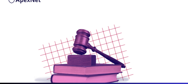 błędy w zamówieniach publicznych