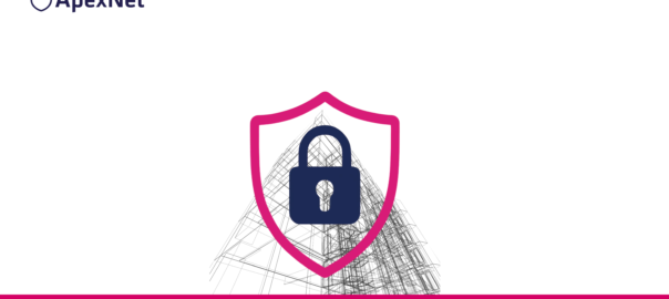 nowe obowiązki w zamówieniach publicznych