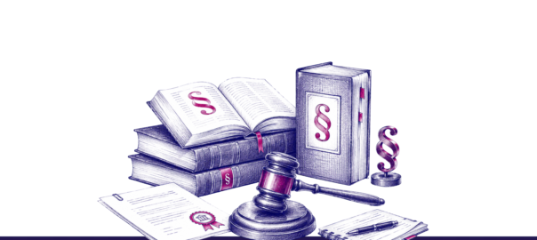 kurs z zamówień publicznych orzecznictwo