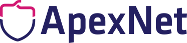 Blog ApexNet