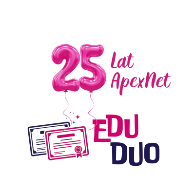 Oferta specjalna EduDuo