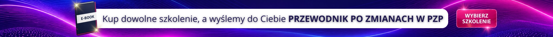 Promocja