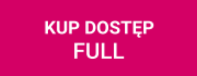 Przycisk kup dostęp full