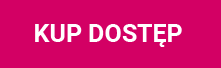 Przycisk kup dostęp