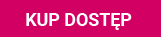 Przycisk kup dostęp