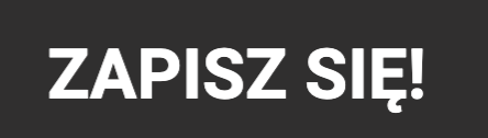 Przycisk zapisz się na newsletter