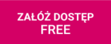 Przycisk załóż dostęp free