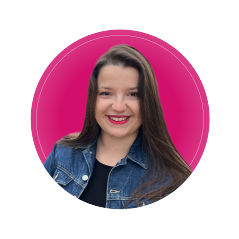 Zdjęcie eksperta - Ewa Chamczyk