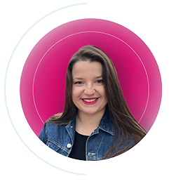 Zdjęcie eksperta - Ewa Chamczyk